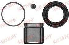 Kits de frein Chevrolet SPARK