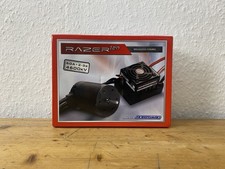 Robitronic Razer Ten Brushless Combo 3652 / 60A / 4600kV   inkl HOBBYWING Motor