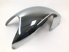 Cagiva Planet 125 [1998] - Coperchio serbatoio rivestimento serbatoio