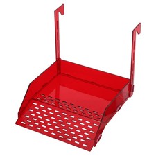 Hanging Turtle Basking Platform Tank Topper Large Floating Turtles Extra