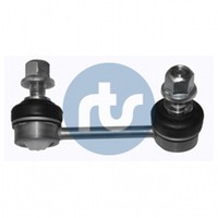 RTS Koppelstange Stabilisator Hinten Rechts FüR Volvo XC60 II 246 XC90 256