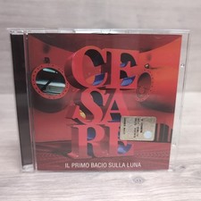 Cesare Cremonini - Il Primo