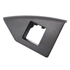 Nuevo 1x Guantera Tapa Hebilla Ajuste Exacto para Nissan Altima 2.5L CVT S 2011 Premium