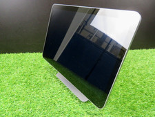 Square POS Register Integrated Payment Terminal Till System UK((No PSU or cable)