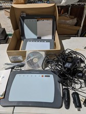 Promethean ActivSlate 60 50. PRM-RS1-01. Active Classroom PROMETHEAN Accessories