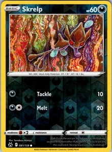 Tomokazu | eBay