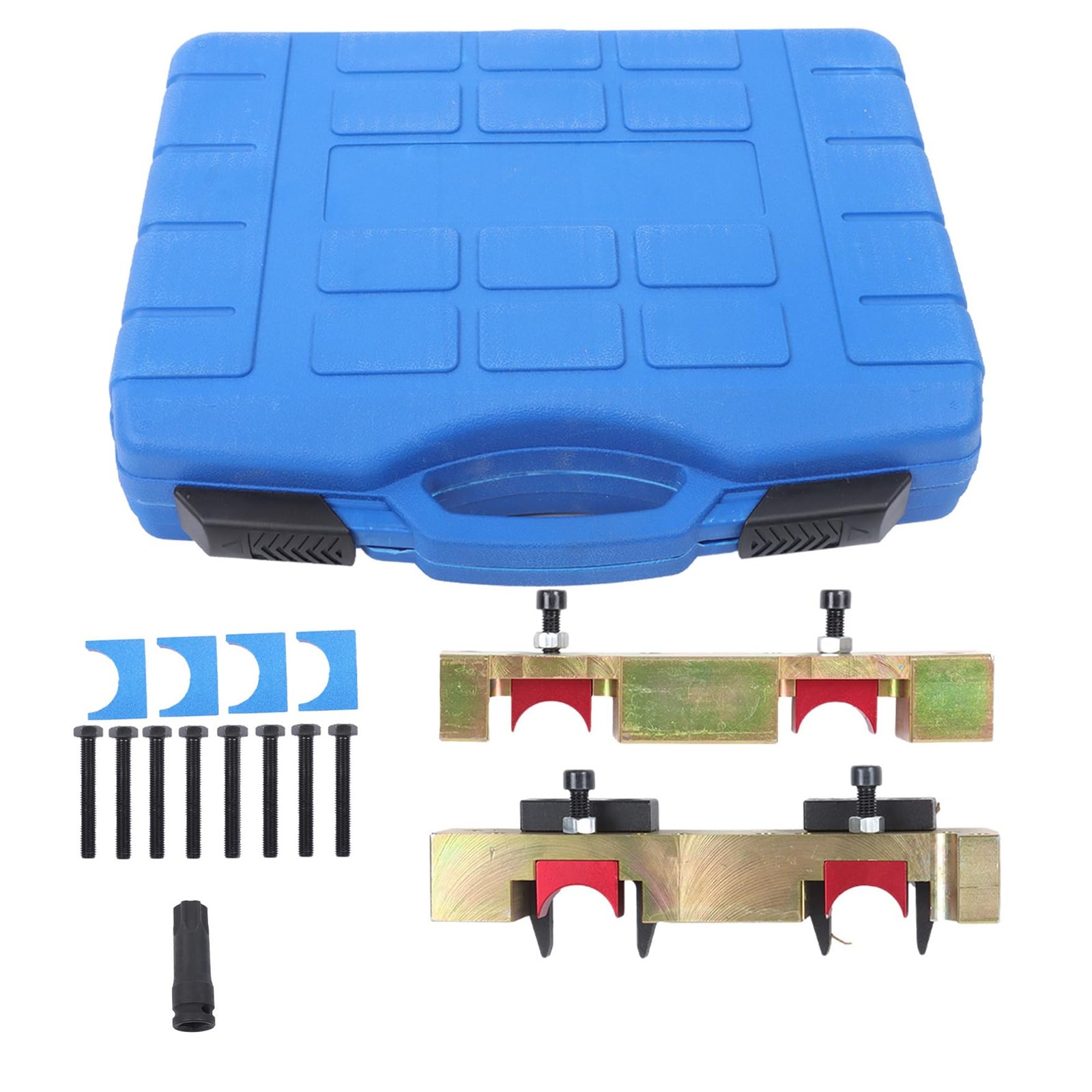 Camshaft Alignment Engine Timing Tool Set Replacement for M133 M270 M274