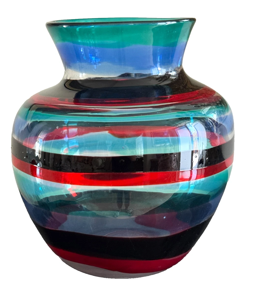 Fulvio Bianconi for sale | eBay