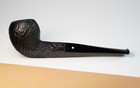 Dr. Plumb Super 237 Bulldog Estate Pfeife Estate Pipe