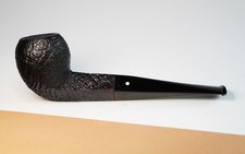 Dr. Plumb Super 237 Bulldog Estate Pfeife Estate Pipe