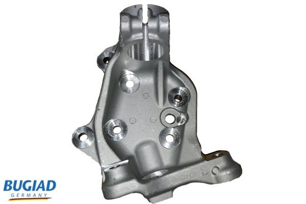 Achsschenkel RadaufhÄNgung Vorne Links Bugiad BSP25148 FÜR BMW-image