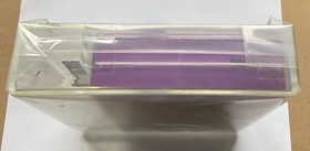 Nintendo Game&Watch Mickey Mouse Pano NOS , SEALED AND GRADED ABSOLUTELY RARITY 