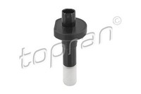 Sensor Waschwasserstand Topran 409 557 FÜR Mercedes VW