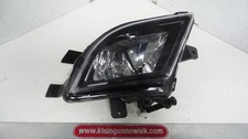 Antibrouillard Volkswagen JETTA