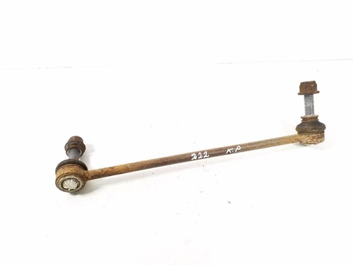 Land Rover Range Rover Sport L320 2010 Koppelstange Stabilisator vorne EZE13832