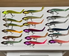 【Update】Coreman J16 J22 J28 Set of 2