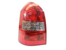 924012E0 RÜCKLEUCHTE AUßEN LINKS / 5686351 FÜR HYUNDAI TUCSON JM 2.0 CRDI COMF