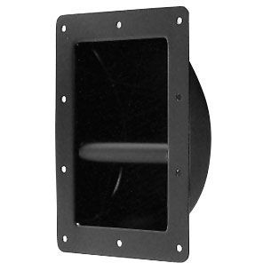 Boxenhardware AAC H1105 Kleiner Marshall Griff PA Boxen Hardware NEU 2890₽