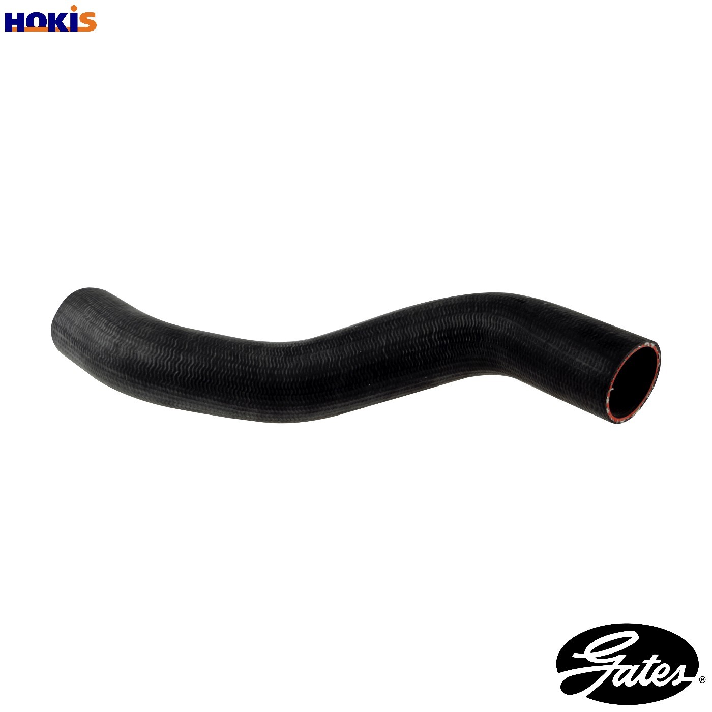 ✅Fits GATES-PRZEWODY 09-0890 AIR SUPPLY HOSE TURBO ⭐UK Seller⭐ - Image 7