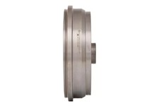 Tambour de frein Renault Zoe