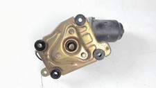 Moteur Suzuki WAGON R+