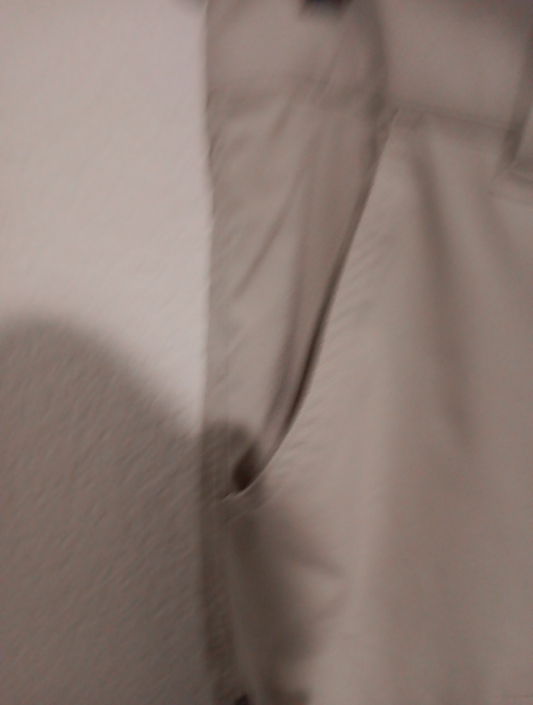 womens columbia omni-shield  Capris thumbnail 5