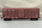 Accurail - Rock Island - 40' Wood Stock Car # 75039  — photo 1
