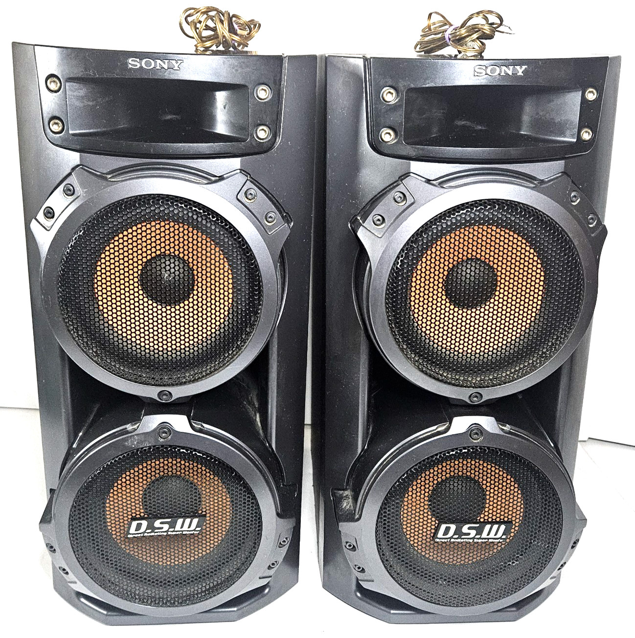 SONY LBT Used Price | HifiZero