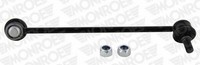 Koppelstange Stabilisator Monroe L43638 FüR Hyundai TQ Travel Cargo Crdi