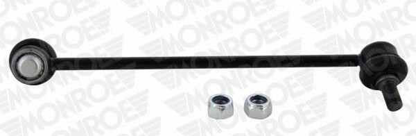 Koppelstange Stabilisator Monroe L43638 FüR Hyundai TQ Travel Cargo Crdi-image