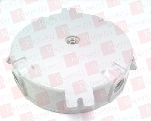 EATON CORPORATION CM2 / CM2 (NEW NO BOX)