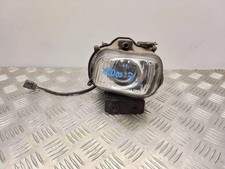 Antibrouillard Mazda XEDOS 9