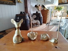  on The Hot Collector