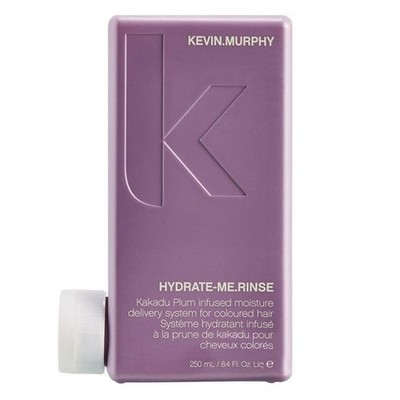 Kevin Murphy Hydrate-Me.Rinse for Coloured Hair 8.4oz 31052440