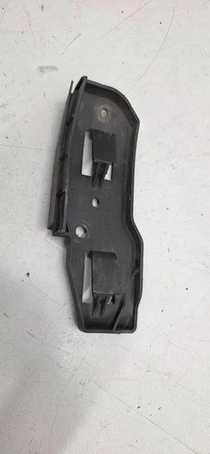 VW PASSAT Variant B5 3B6 Stoßstangenhalter vorne rechts 3B0807183E 34548878