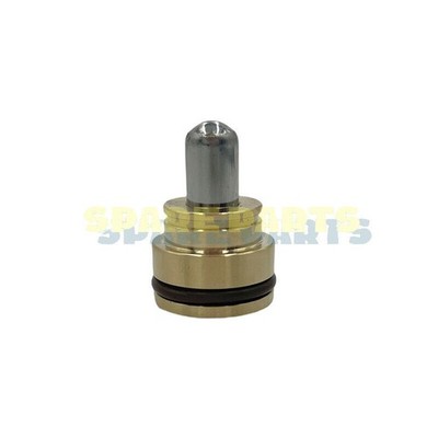 8pc Fits For Caterpillar Excavator CAT E320C 320C Joystick Handle Bullet 25MM