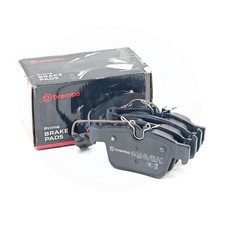 HI-TORQUE NUOVISSIMO KIT FRIZIONE 3 PEZZI E CUSCINETTO DI RILASCIO KIT 3 PZ7553