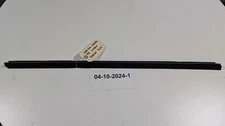 2011 2012 2013 Kia Sorento Front Right Passenger Interior Window Trim Rubber OEM