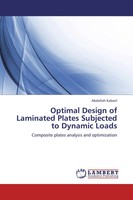 Abdallah Kabeel | Optimal Design Of Laminated Plates Subjected To Dynamic Loads