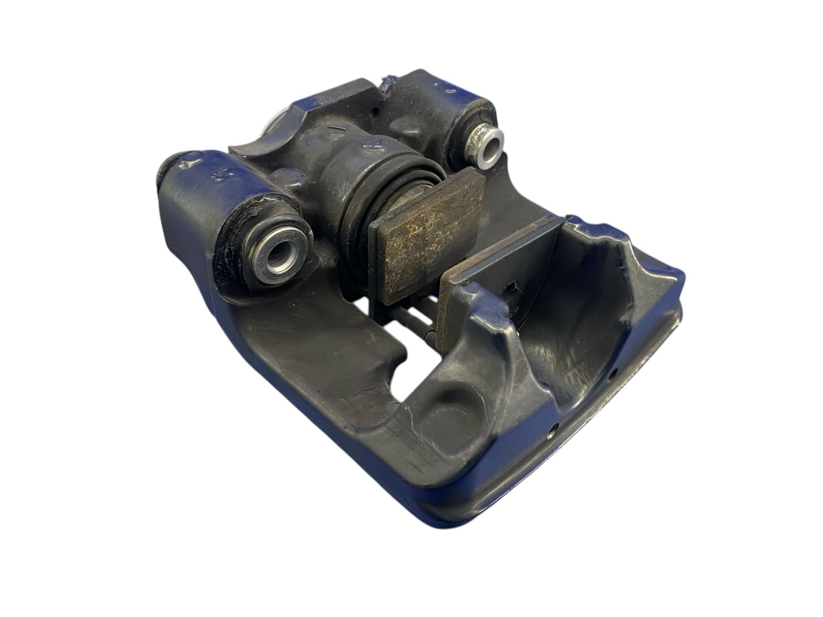LAMBORGHINI HURACAN LP640-4 PERFORMANTE AWD 5.2L REAR LEFT PARKING BRAKE CALIPER