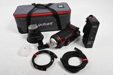 Aputure Light Storm C300d II Daylight LED Monolight 853