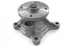 Pompe à eau Hyundai H-1