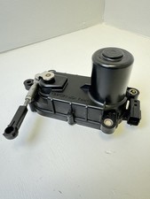 2017-2022 Kia Hyundai 2.4l Intake Motor Vcm Motor Assembly Oem 28323-2gga1 2017-2022 Kia Hyundai 2.4l Intake Motor Vcm Motor Assembly Oem 28323-2gga1