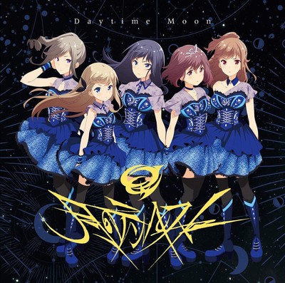 PRIDE テーマ曲 CD Amazon.co.jp: PRIDE: ミュージック