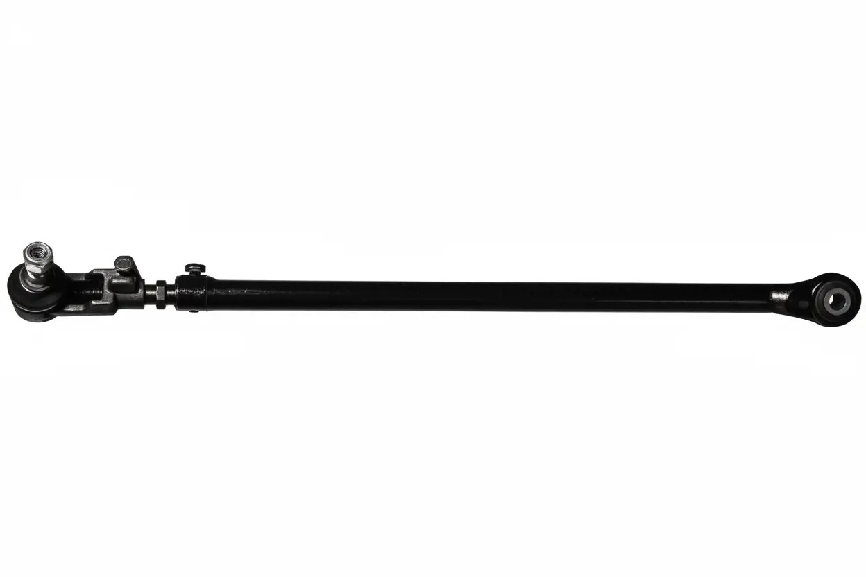 Moog Barre De Connexion Lr-Ds-5032 Lrds5032 Land Rover - Image 2