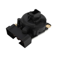 Verrou Contacteur Cylindre D'Allumage En Plastique Adapté Pour Chrysler Neon