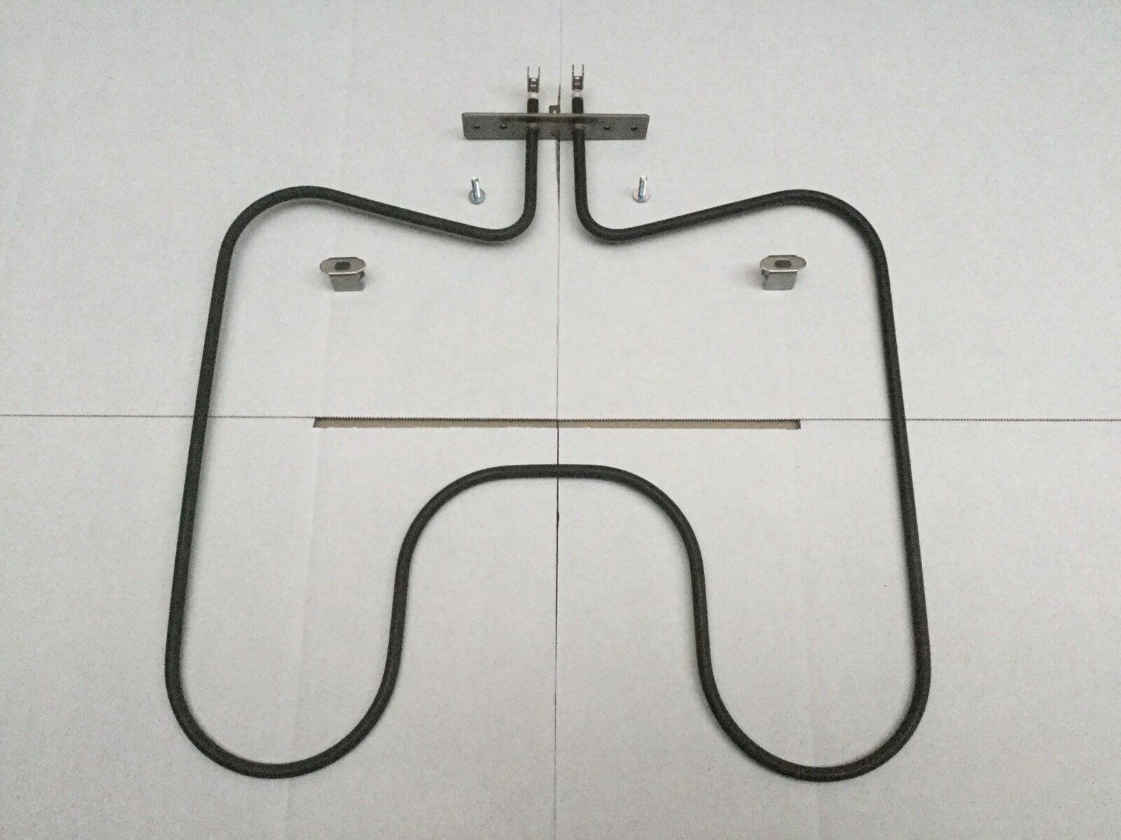 Picture 1