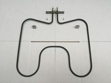 EXPRESS VENINI 600MM OVEN LOWER BOTTOM GRILL ELEMENT VCO6SS VFFO6SS VFFO6W