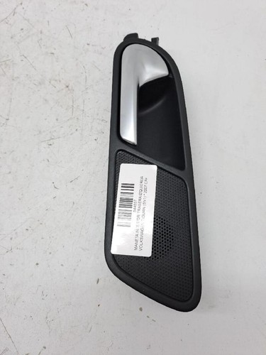 5N0839113 türgriff hinten innen links VOLKSWAGEN TIGUAN 5N1 jgrmp544857
