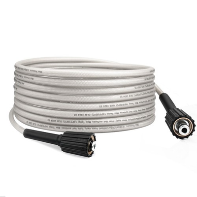 #ad 308835074 Pressure Washer Hose Replacement for Ryobi Power Washer Hose fit f... $29.04